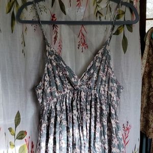Gorgeous Spring Dress